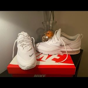 WMNS Nike Air Max “Sequent 4.5”